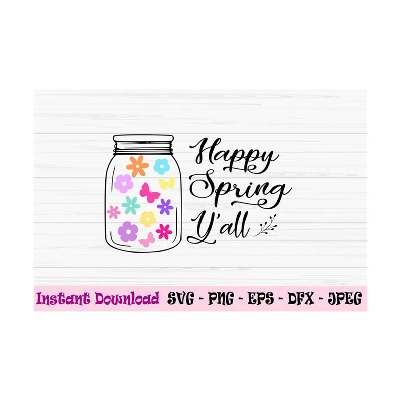 MR-1310202310338-happy-spring-yall-svg-spring-svg-spring-sign-svg-dxf-png-image-1.jpg