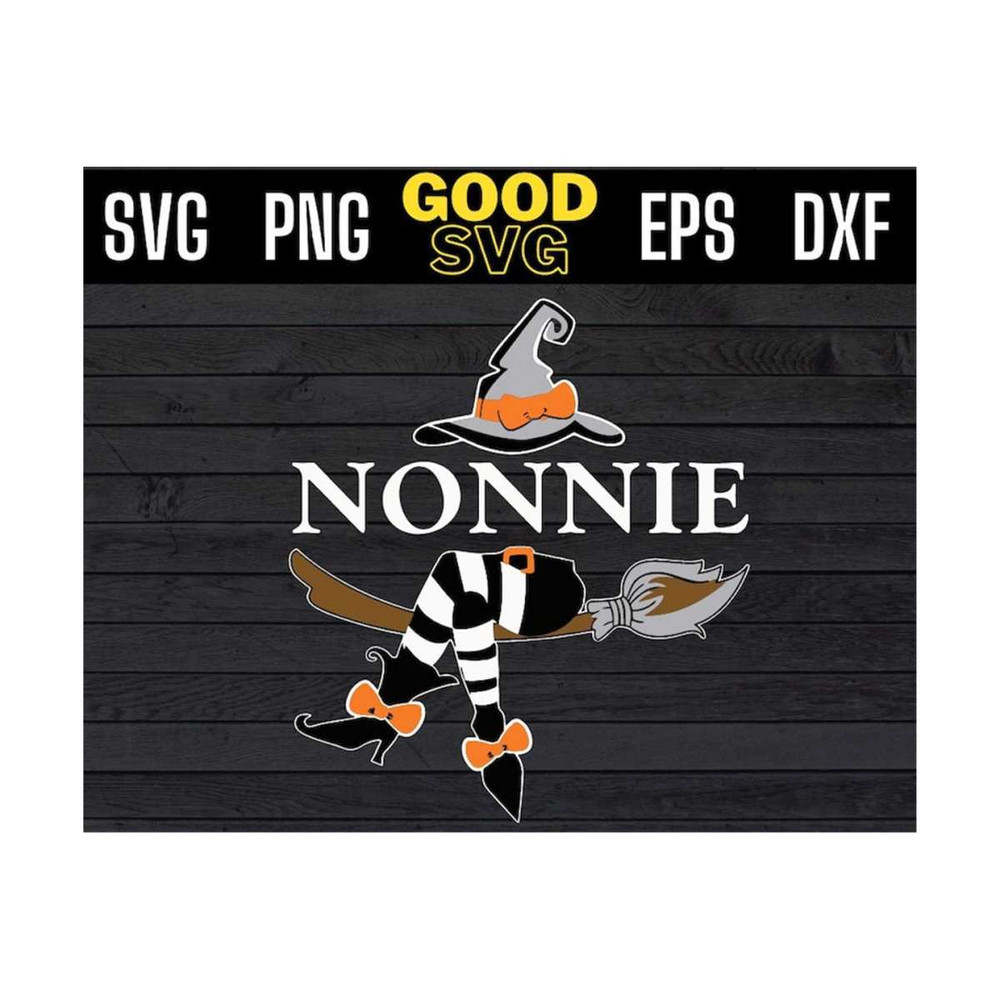 MR-1310202310340-personalized-nonnie-witch-halloween-nonnie-svg-files-for-image-1.jpg