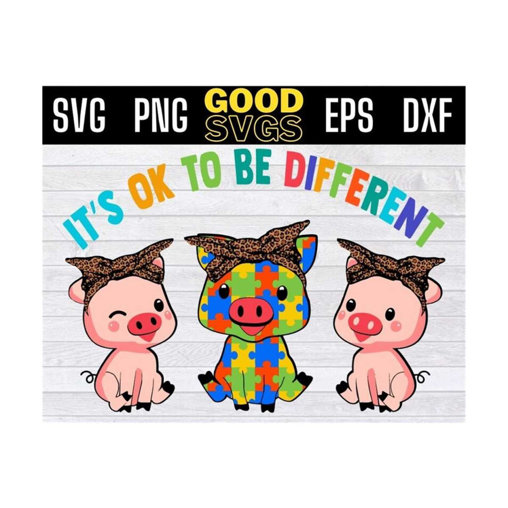 MR-1310202310342-pigs-its-ok-to-be-different-pig-puzzle-autism-svg-png-dxf-eps-image-1.jpg