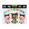 MR-1310202310342-pigs-its-ok-to-be-different-pig-puzzle-autism-svg-png-dxf-eps-image-1.jpg