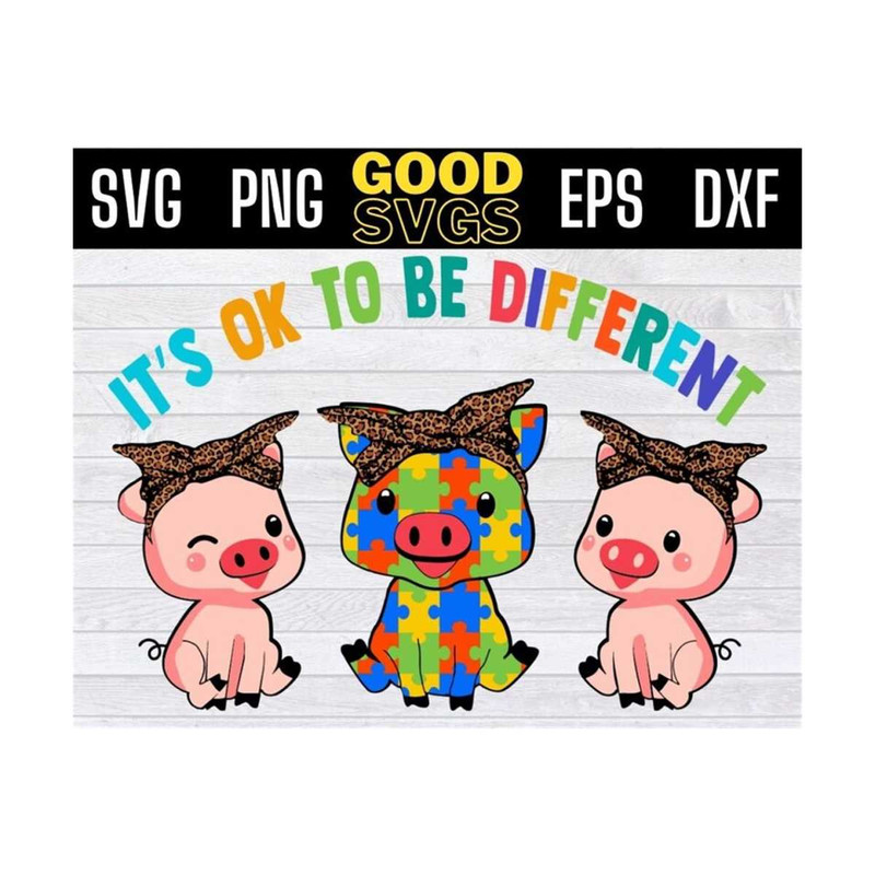 MR-1310202310342-pigs-its-ok-to-be-different-pig-puzzle-autism-svg-png-dxf-eps-image-1.jpg
