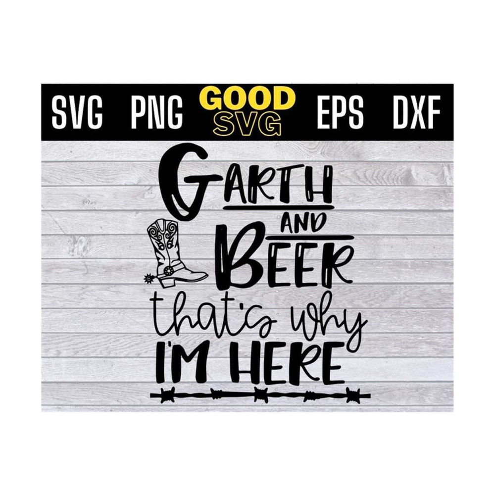MR-1310202310359-garth-and-beer-thats-why-im-here-svg-png-dxf-eps-cricut-image-1.jpg