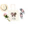 MR-131020231042-custom-minnie-tote-bag-7-custom-women-tote-hen-do-party-image-1.jpg