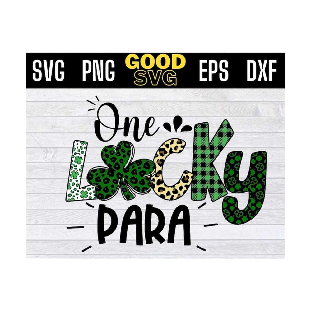MR-1310202310411-one-lucky-para-svg-st-patricks-day-paraprofessional-svgproud-image-1.jpg
