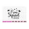 MR-1310202310414-prom-squad-2022-svg-graduation-svg-school-prom-svg-squad-image-1.jpg