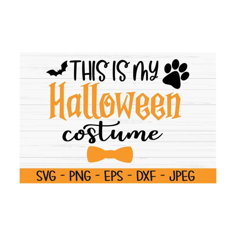 MR-1310202310421-this-is-my-halloween-costume-svg-halloween-svg-dog-svg-dog-image-1.jpg