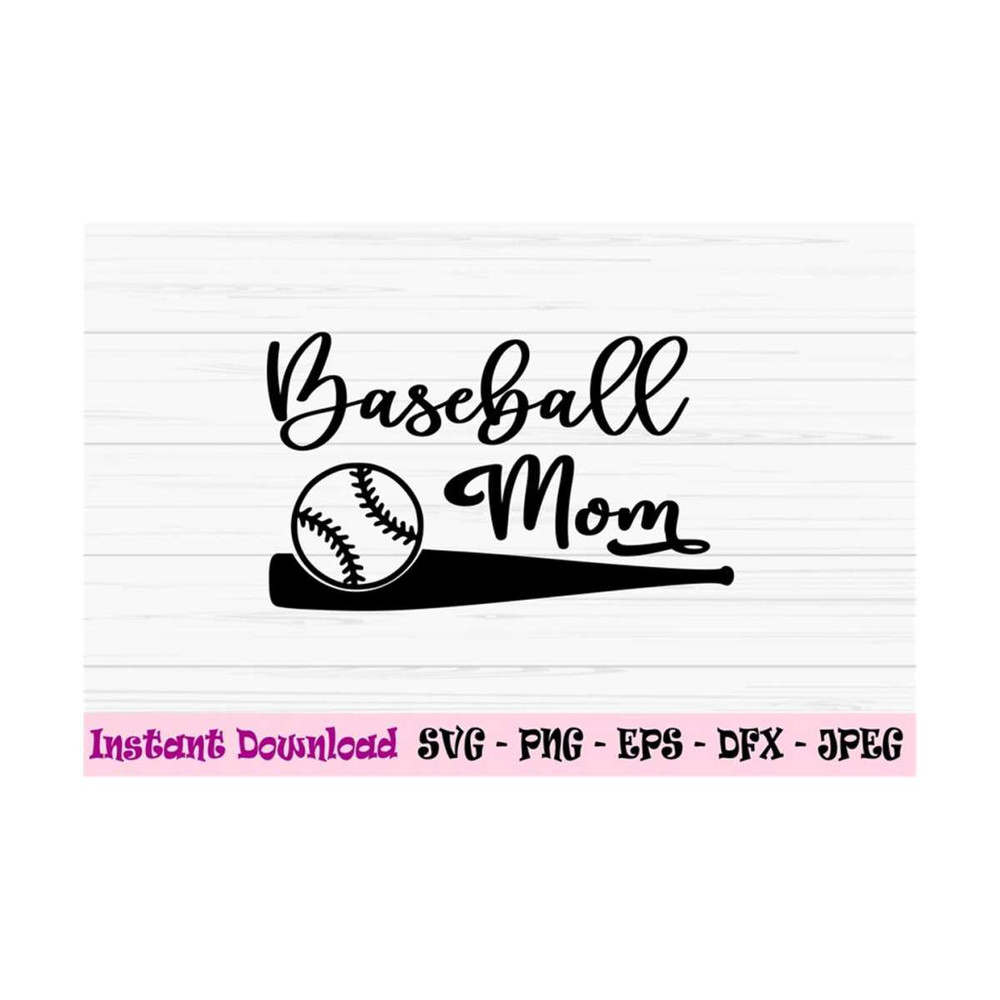 MR-1310202310439-baseball-mom-svg-mothers-day-svg-sport-mom-svg-mom-image-1.jpg