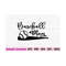 MR-1310202310439-baseball-mom-svg-mothers-day-svg-sport-mom-svg-mom-image-1.jpg
