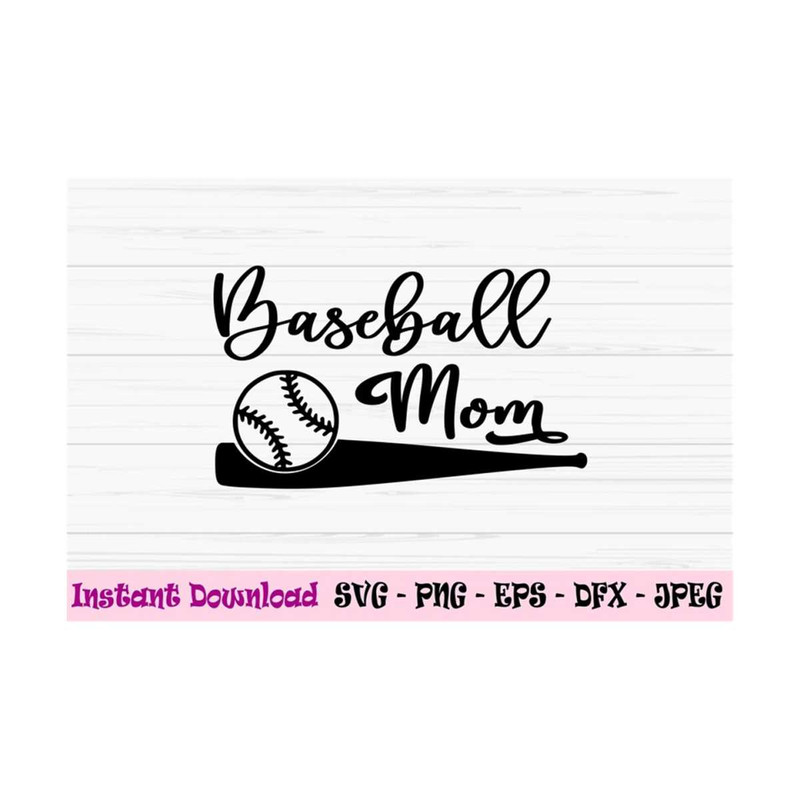 MR-1310202310439-baseball-mom-svg-mothers-day-svg-sport-mom-svg-mom-image-1.jpg