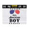 MR-1310202310444-all-american-boy-funny-4th-of-july-independence-day-svg-png-image-1.jpg
