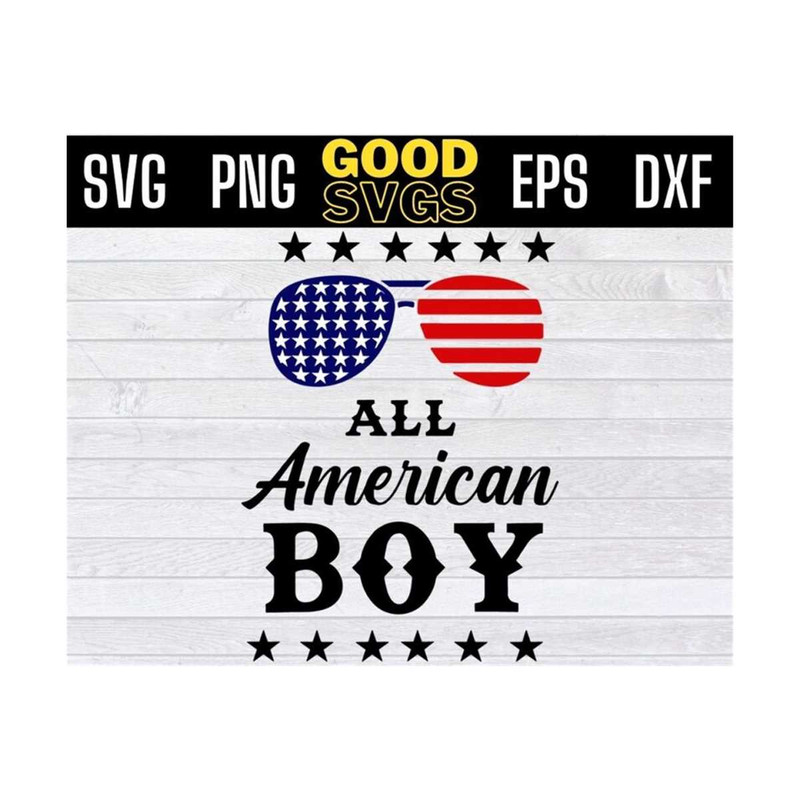MR-1310202310444-all-american-boy-funny-4th-of-july-independence-day-svg-png-image-1.jpg