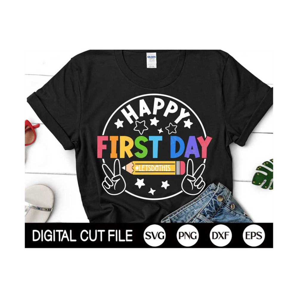 MR-1310202310447-happy-first-day-svg-back-to-school-svg-1st-day-of-school-image-1.jpg