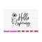 MR-1310202310447-hello-spring-svg-spring-sign-svg-spring-wildflower-svg-dxf-image-1.jpg