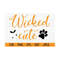 MR-1310202310453-wicked-cute-svg-halloween-svg-dog-svg-dog-bandana-svg-dxf-image-1.jpg