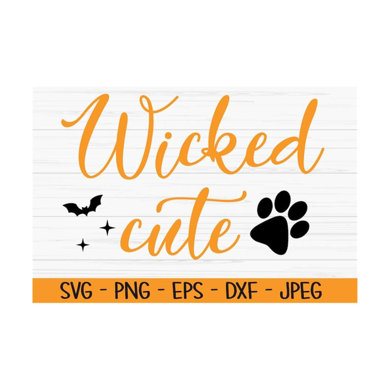 MR-1310202310453-wicked-cute-svg-halloween-svg-dog-svg-dog-bandana-svg-dxf-image-1.jpg