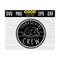 MR-1310202310514-thanksgiving-crew-svg-thanksgiving-2022-crew-svg-png-eps-dxf-image-1.jpg