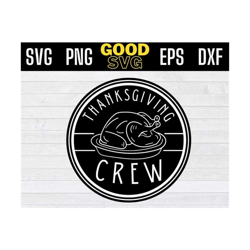 MR-1310202310514-thanksgiving-crew-svg-thanksgiving-2022-crew-svg-png-eps-dxf-image-1.jpg
