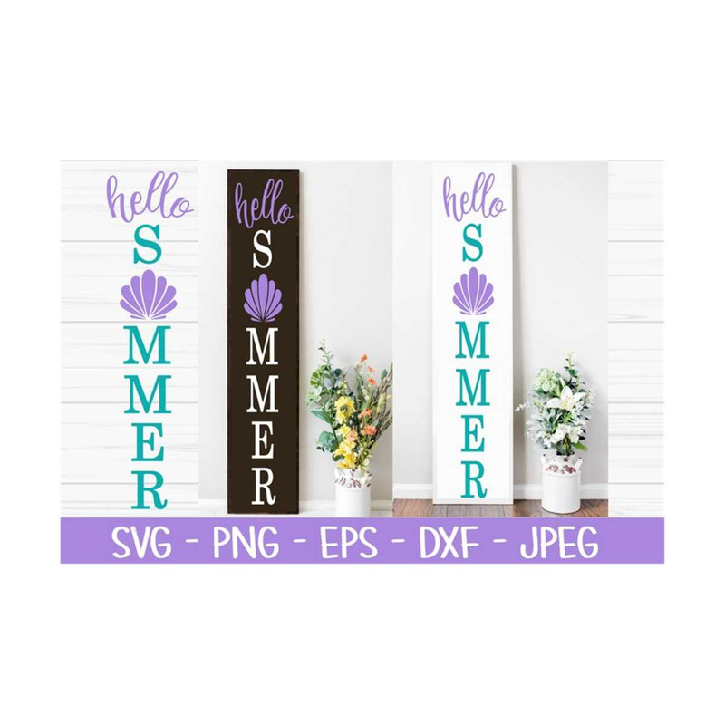 MR-1310202310518-hello-summer-porch-sign-svg-summer-svg-seashell-svg-dxf-image-1.jpg