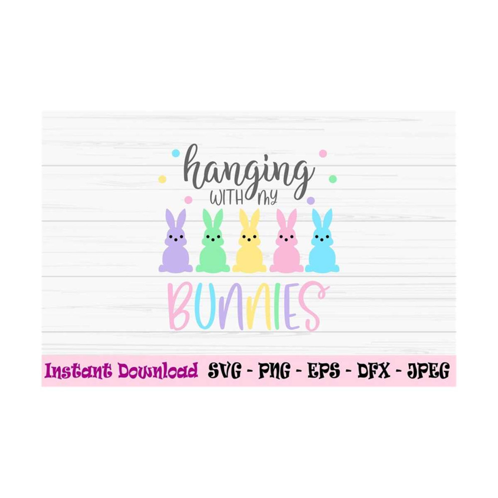 MR-1310202310527-hanging-with-my-bunnies-svg-easter-bunny-svg-kids-baby-svg-image-1.jpg