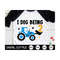 MR-1310202310538-i-dig-being-two-svg-2nd-birthday-boys-svg-kids-birthday-svg-image-1.jpg