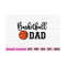 MR-1310202310545-basketball-dad-svg-fathers-day-svg-sport-dad-svg-dad-image-1.jpg