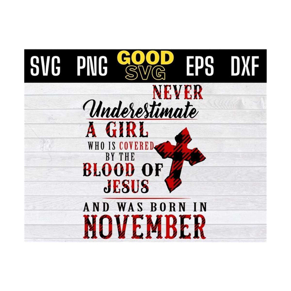MR-1310202310545-never-underestimate-a-girl-who-is-covered-by-the-blood-of-image-1.jpg
