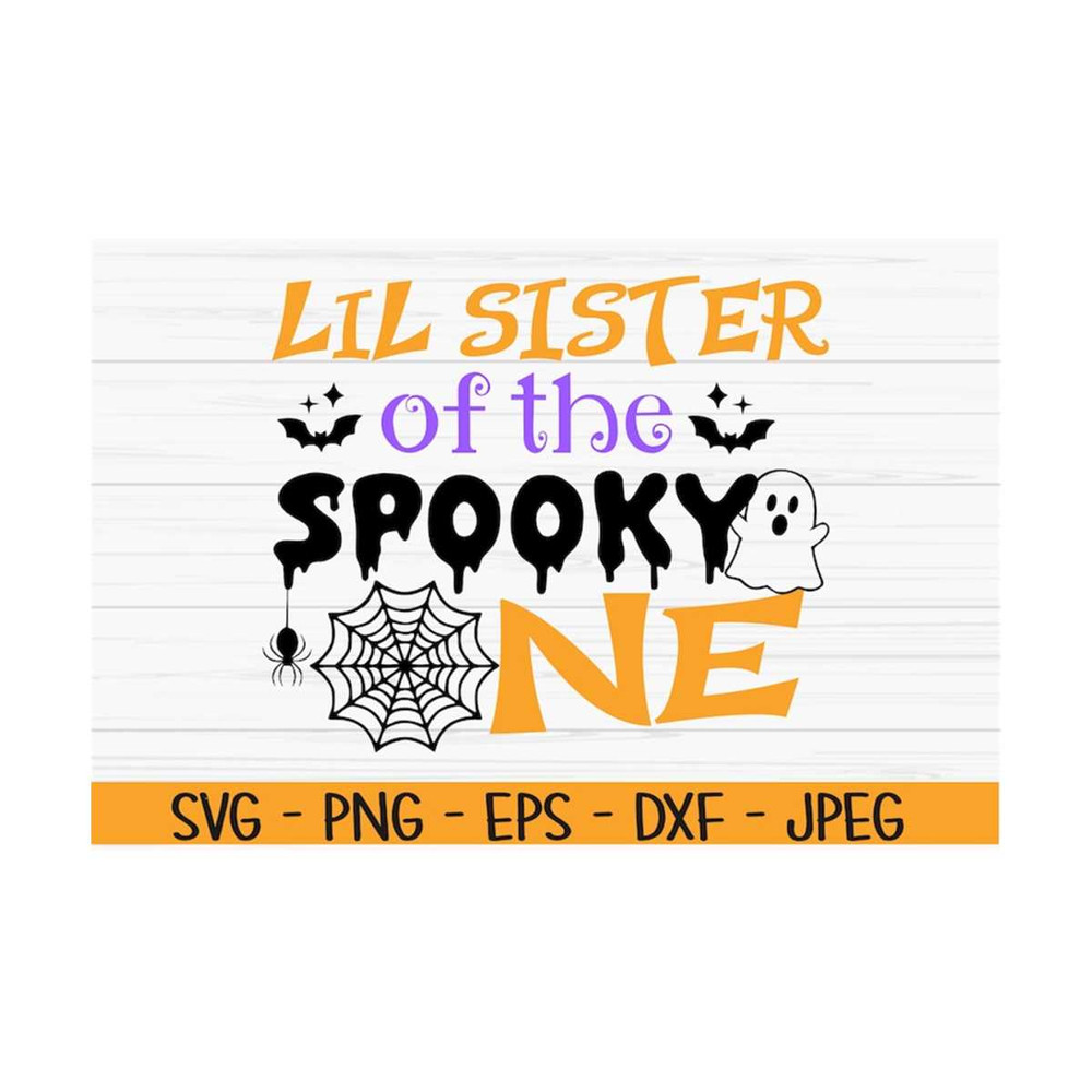 MR-1310202310557-lil-sister-of-the-spooky-one-svg-halloween-svg-first-image-1.jpg