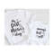 MR-1310202310557-my-first-mothers-day-svg-mommys-best-gift-svg-mommy-and-me-image-1.jpg