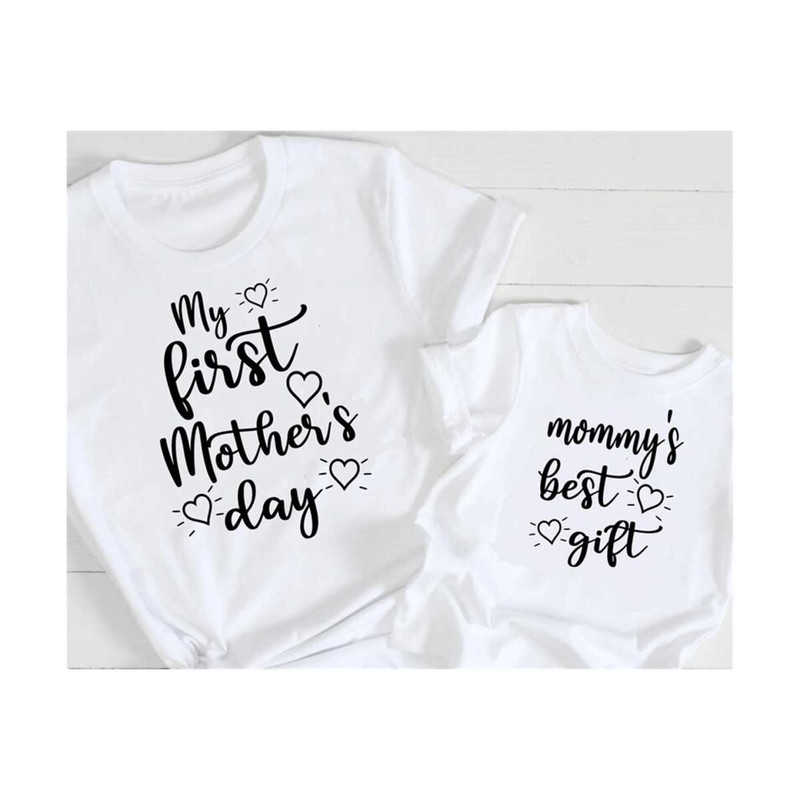 MR-1310202310557-my-first-mothers-day-svg-mommys-best-gift-svg-mommy-and-me-image-1.jpg