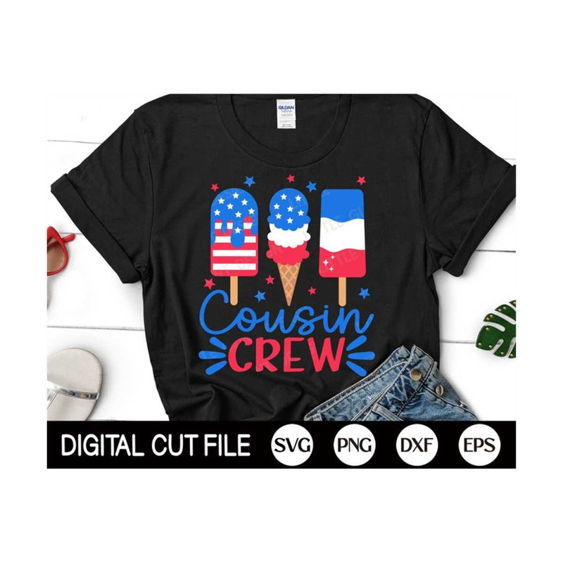 MR-1310202310622-american-cousin-crew-svg-4th-of-july-svg-fourth-of-july-svg-image-1.jpg