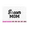 MR-1310202310618-soccer-mom-svg-mothers-day-svg-sport-mom-svg-mom-svg-image-1.jpg
