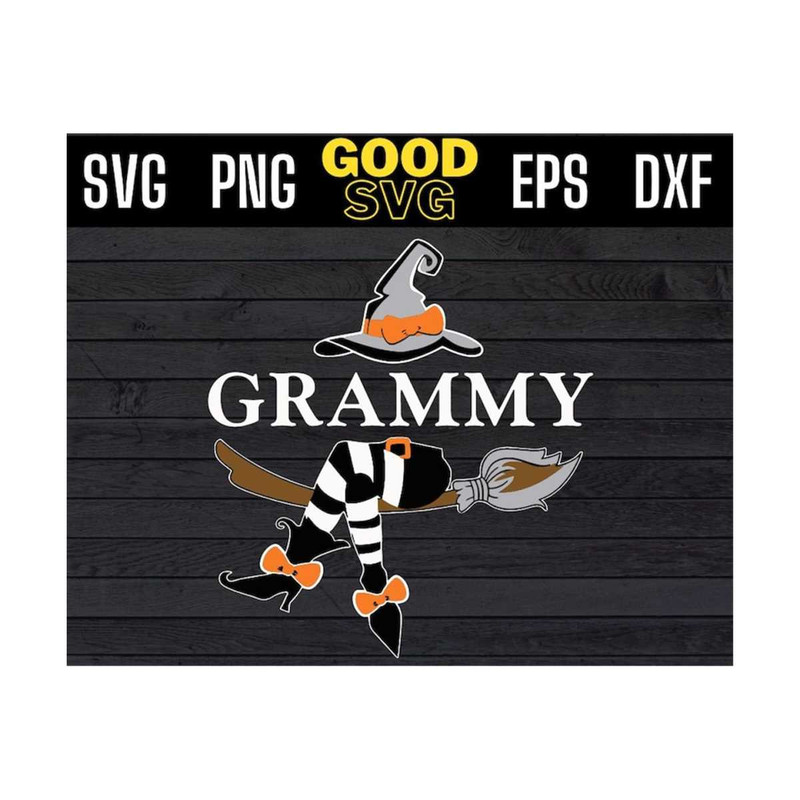 MR-1310202310623-personalized-grammy-witch-halloween-grammy-svg-files-for-image-1.jpg