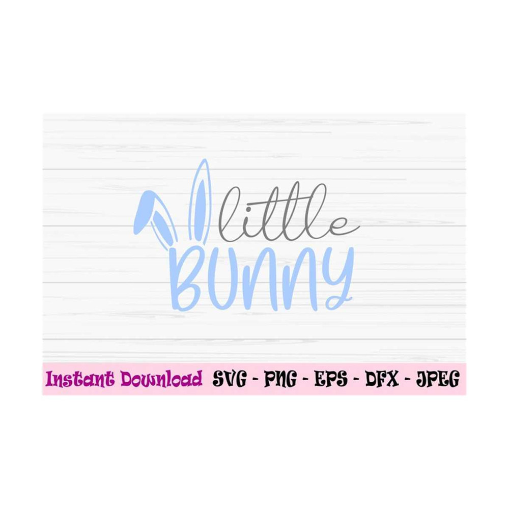 MR-1310202310630-little-bunny-svg-easter-svg-baby-kids-svg-bunny-boy-svg-image-1.jpg