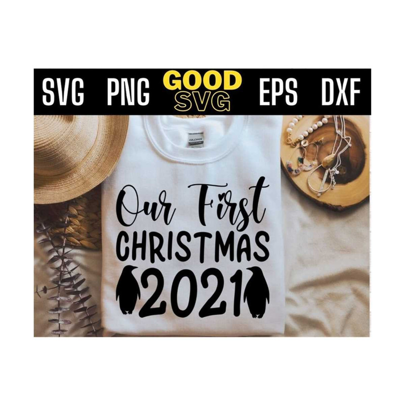 MR-1310202310630-our-first-christmas-2021-penguin-svg-files-for-cricut-first-image-1.jpg