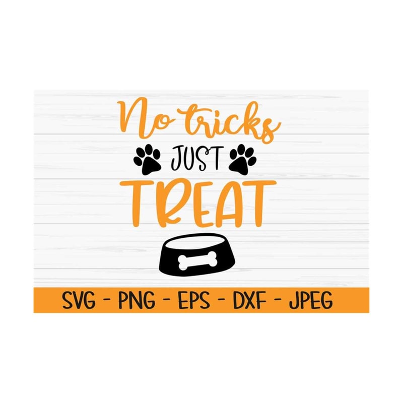 MR-1310202310633-no-tricks-just-treat-svg-halloween-svg-dog-svg-dog-bandana-image-1.jpg