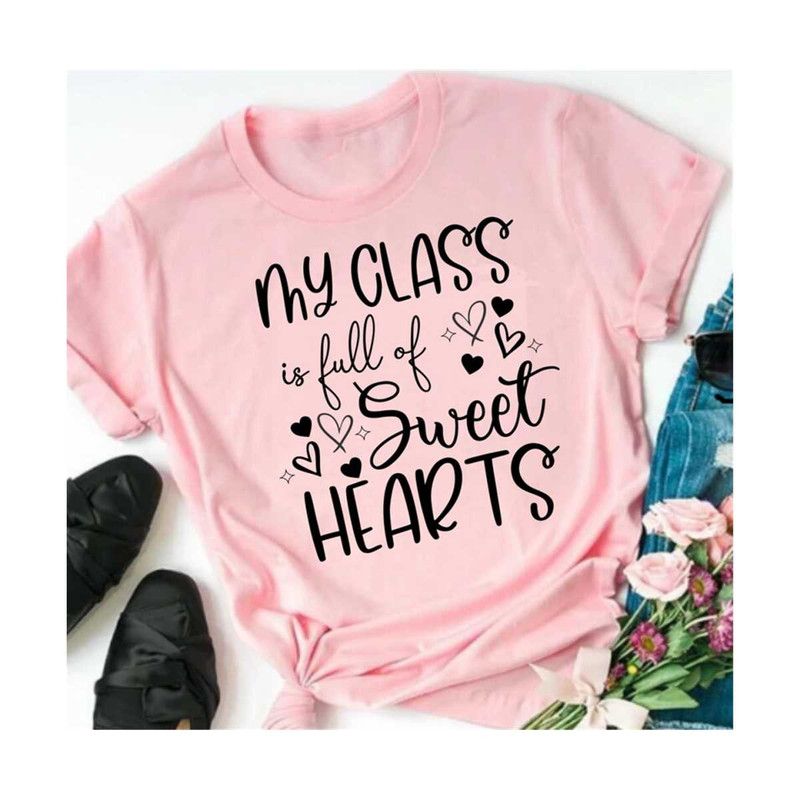 MR-1310202310635-my-class-is-full-of-sweet-hearts-svg-kid-valentine-svg-image-1.jpg