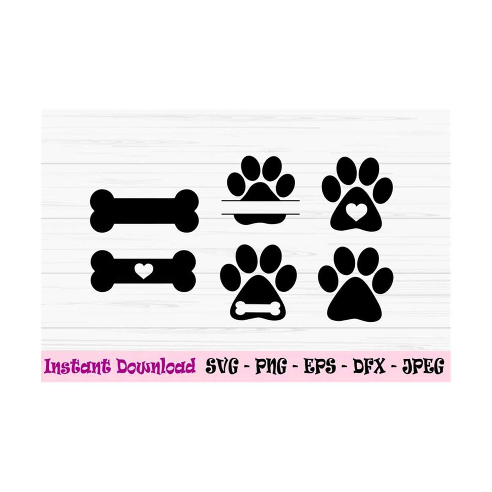MR-1310202310637-paw-print-bundle-svg-dog-paw-print-svg-dog-bone-svg-heart-image-1.jpg