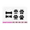 MR-1310202310637-paw-print-bundle-svg-dog-paw-print-svg-dog-bone-svg-heart-image-1.jpg