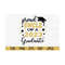 MR-1310202310654-proud-uncle-of-a-2023-graduate-svg-graduation-svg-dxf-png-image-1.jpg