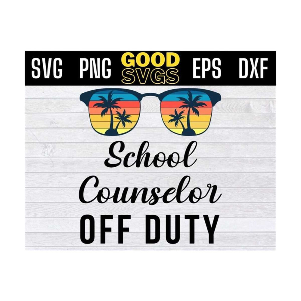 MR-1310202310654-school-counselor-off-duty-retro-vintage-glasses-funny-summer-image-1.jpg