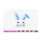 MR-131020231077-easter-bunny-svg-bunny-face-svg-baby-boy-svg-dxf-png-eps-image-1.jpg