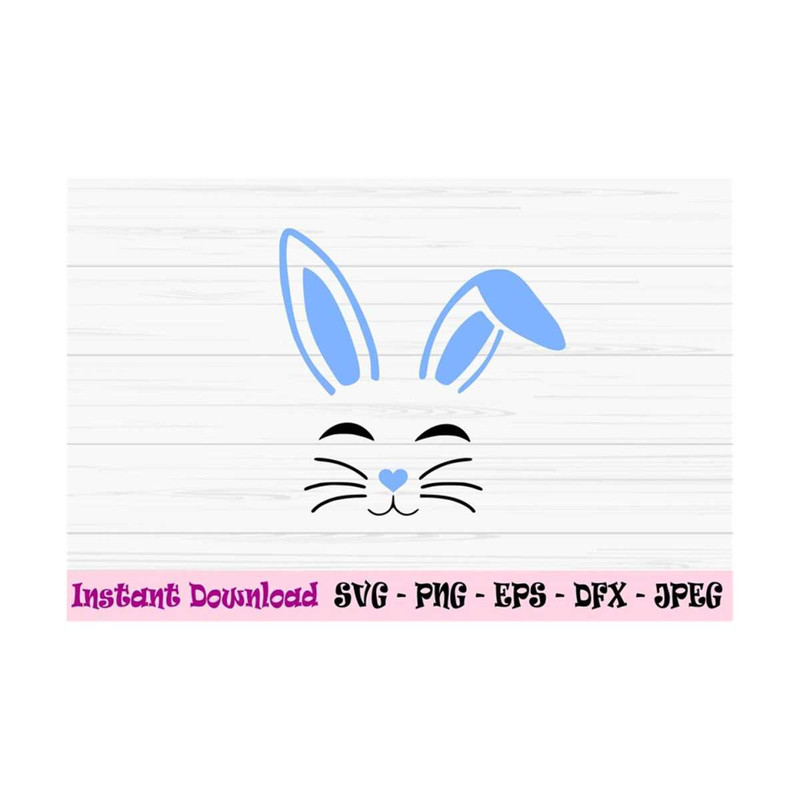 MR-131020231077-easter-bunny-svg-bunny-face-svg-baby-boy-svg-dxf-png-eps-image-1.jpg