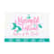 MR-1310202310712-mermaid-festival-svg-summer-svg-queen-of-the-lakes-svg-baby-image-1.jpg