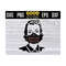MR-1310202310741-it-goes-over-your-nose-50s-retro-graphic-funny-svg-png-dxf-eps-image-1.jpg