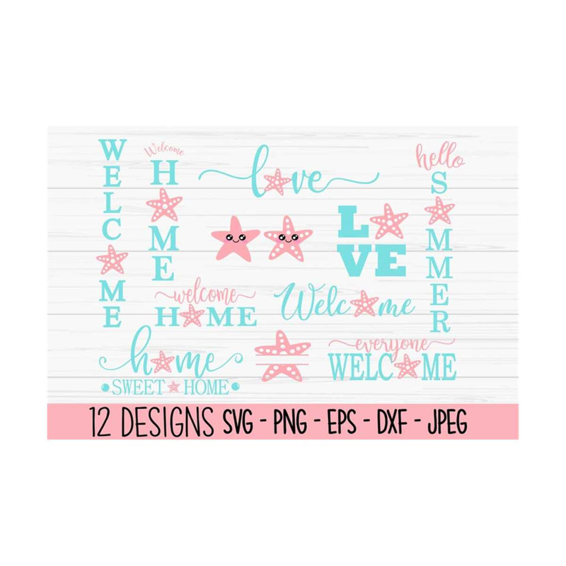 MR-1310202310747-starfish-bundle-svg-summer-svg-starfish-svg-dxf-png-eps-image-1.jpg