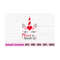 MR-131020231081-love-is-magical-svg-unicorn-svg-baby-kids-valentines-day-image-1.jpg