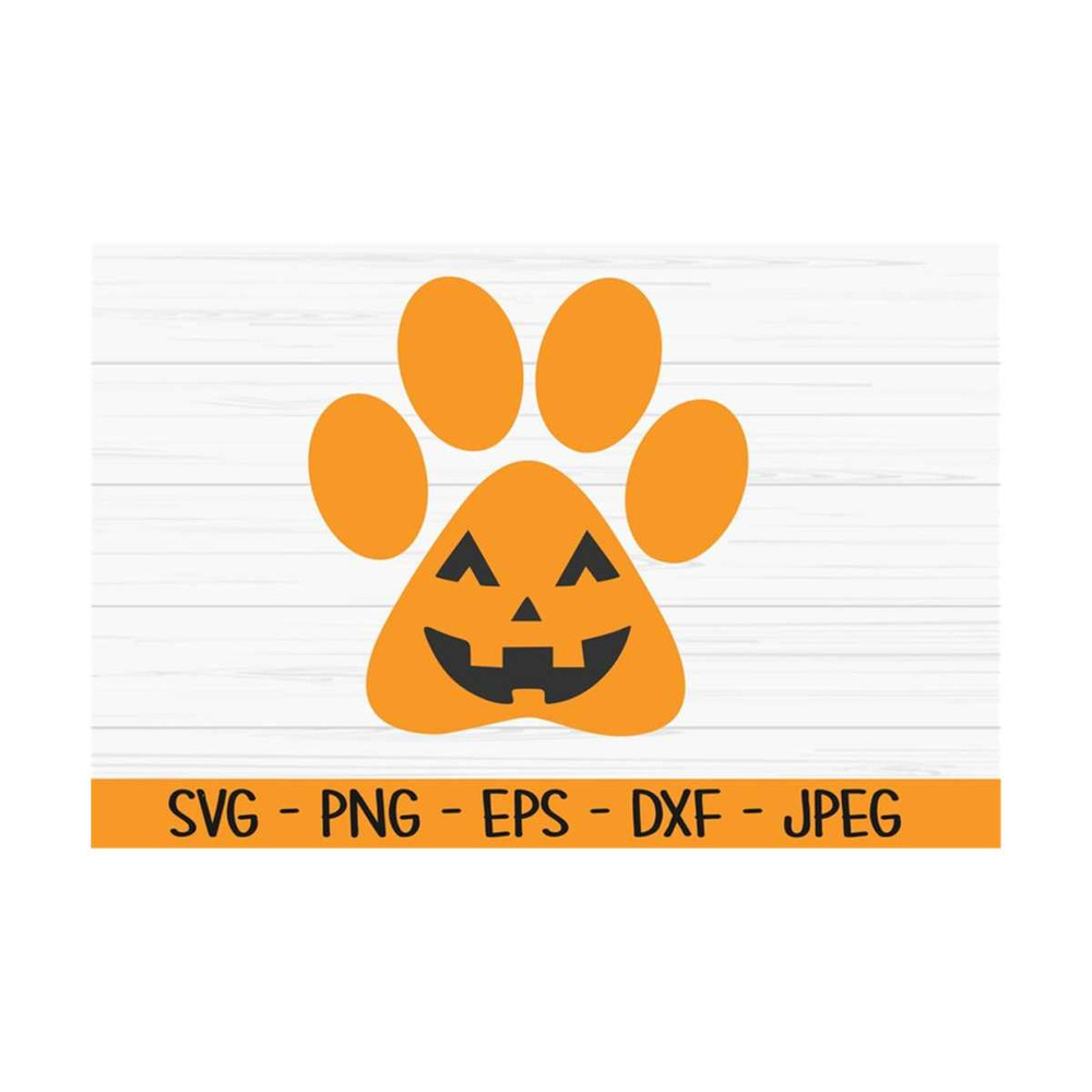 MR-1310202310812-pumpkin-paw-print-svg-halloween-svg-dog-svg-dog-bandana-image-1.jpg