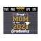 MR-1310202310830-proud-mom-of-two-2023-graduates-svg-png-dxf-eps-cricut-file-image-1.jpg
