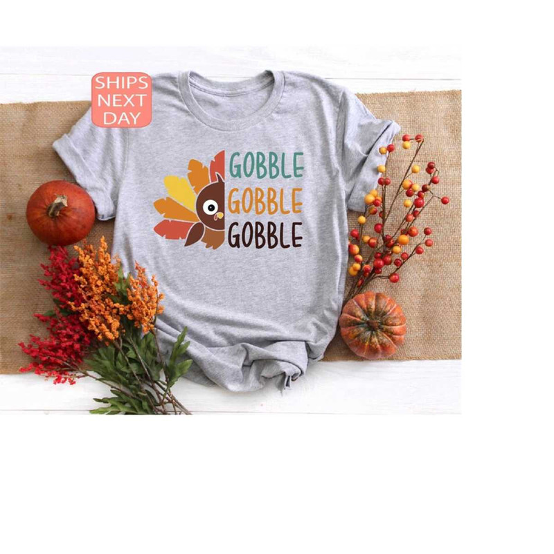 MR-1310202310829-gobble-gobble-thanksgiving-shirt-thanksgiving-t-shirt-womens-image-1.jpg