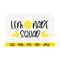 MR-1310202310833-lemonade-squad-svg-summer-svg-lemon-svg-kids-svg-dxf-png-image-1.jpg